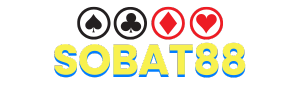 Logo SOBAT88